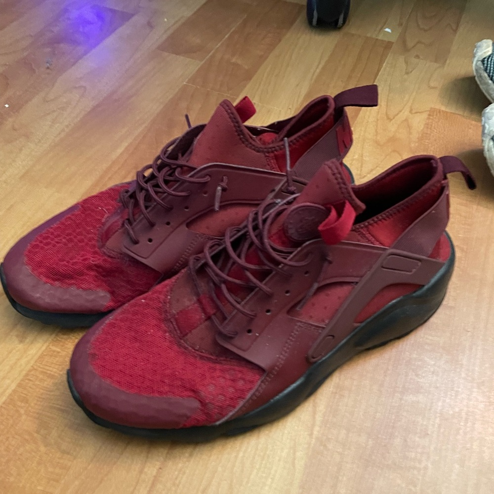 Mens Nike Harache 9.5